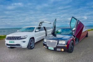 limo
