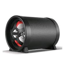 car speakers