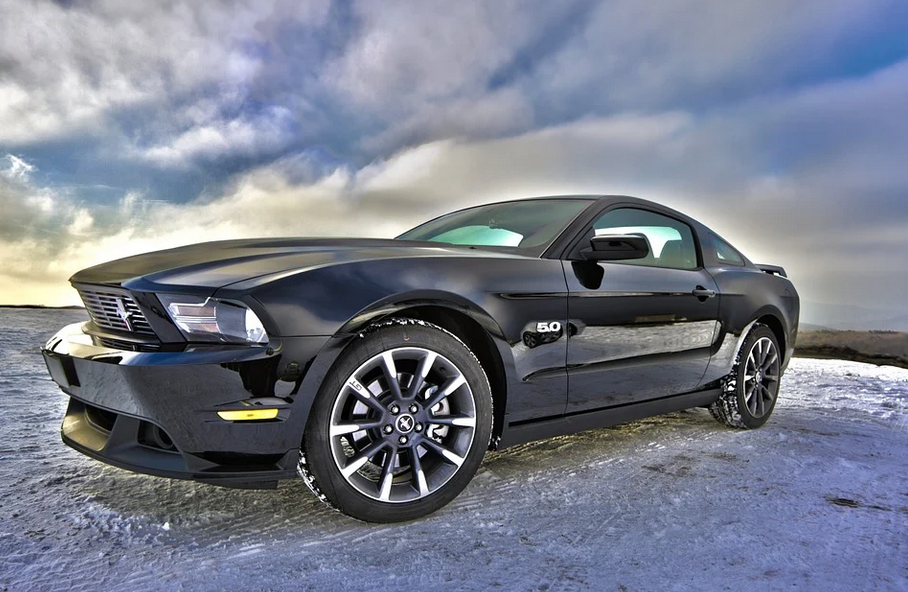 How to Choose the Best Rental Services