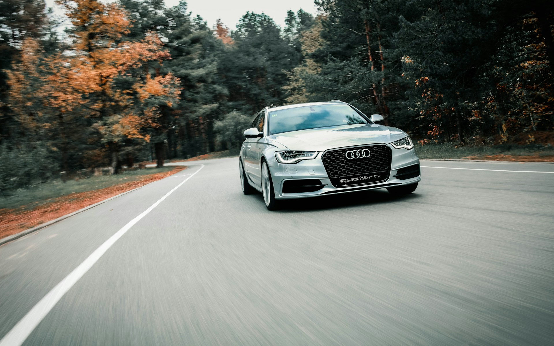 The Rise of Self-Driving Cars: What to Expect